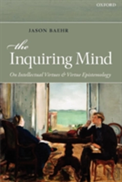 Bertrand.pt - The Inquiring Mind