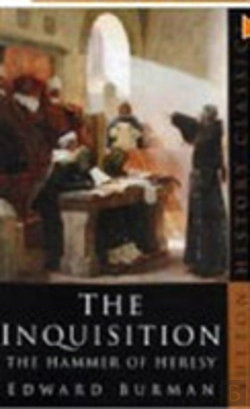 Bertrand.pt - The Inquisition