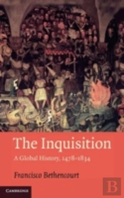 The Inquisition