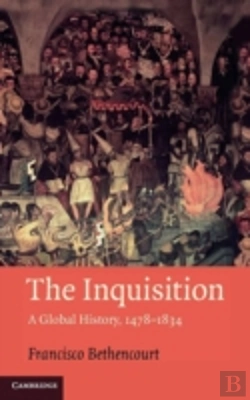 Bertrand.pt - The Inquisition