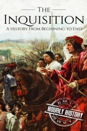 The Inquisition