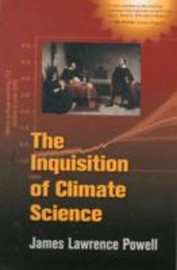 Bertrand.pt - The Inquisition Of Climate Science