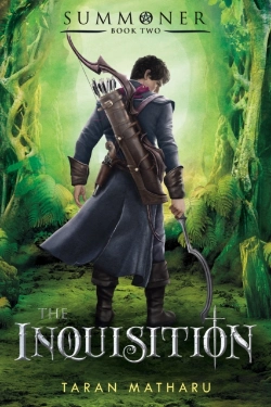 Bertrand.pt - The Inquisition