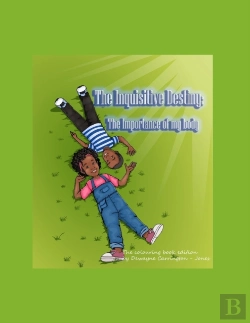 Bertrand.pt - The Inquisitive Destiny