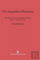 The Inquisitive Physician