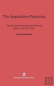 The Inquisitive Physician