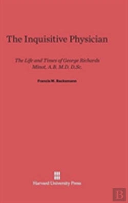 Bertrand.pt - The Inquisitive Physician