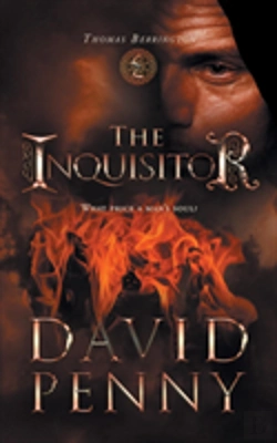 Bertrand.pt - The Inquisitor