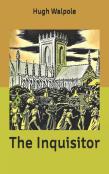 The Inquisitor