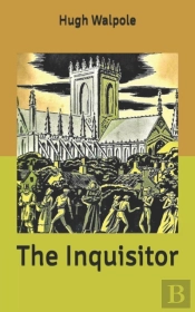 The Inquisitor