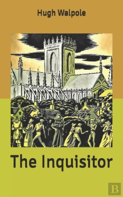 Bertrand.pt - The Inquisitor