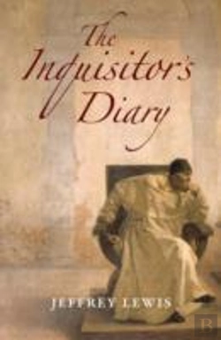 Bertrand.pt - The Inquisitor'S Diary
