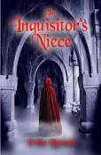 The Inquisitor'S Niece