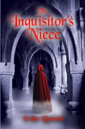 The Inquisitor'S Niece