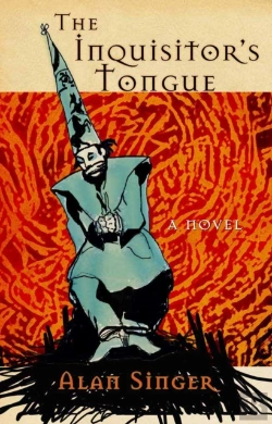 Bertrand.pt - The Inquisitor'S Tongue