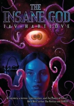 Bertrand.pt - The Insane God