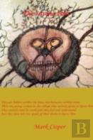The Insane Poet