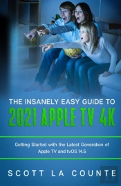 The Insanely Easy Guide To The 2021 Appl