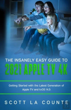 Bertrand.pt - The Insanely Easy Guide To The 2021 Appl