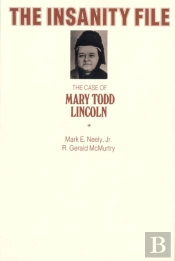 The Insanity File