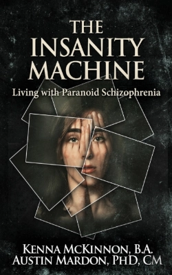 Bertrand.pt - The Insanity Machine - Life With Paranoi