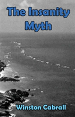 Bertrand.pt - The Insanity Myth