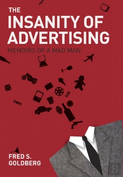 Bertrand.pt - The Insanity Of Advertising