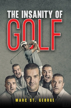 Bertrand.pt - The Insanity Of Golf