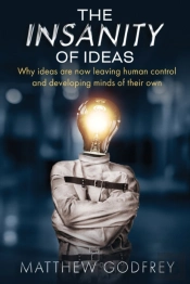 The Insanity Of Ideas