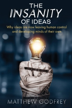 Bertrand.pt - The Insanity Of Ideas