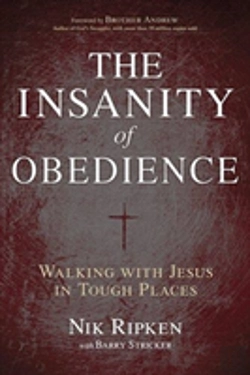 Bertrand.pt - The Insanity Of Obedience