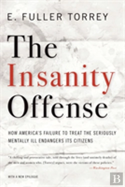 Bertrand.pt - The Insanity Offense