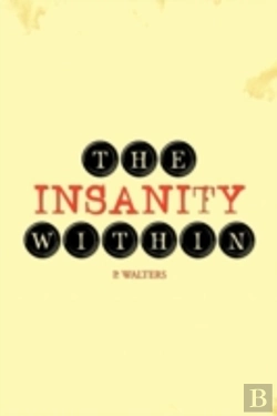 Bertrand.pt - The Insanity Within