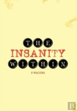 Bertrand.pt - The Insanity Within