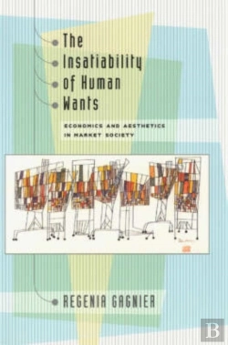 Bertrand.pt - The Insatiability Of Human Wants