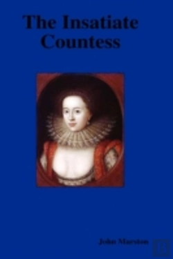Bertrand.pt - The Insatiate Countess