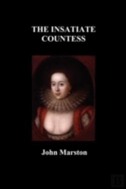 Bertrand.pt - The Insatiate Countesse