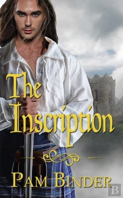 Bertrand.pt - The Inscription