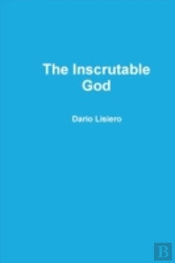Bertrand.pt - The Inscrutable God