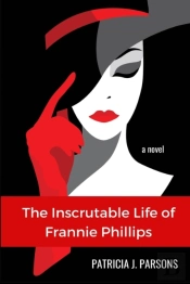 The Inscrutable Life Of Frannie Phillips