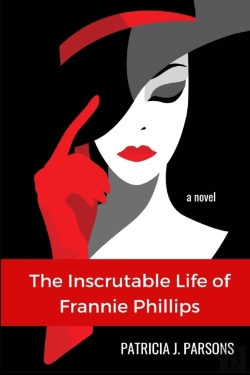 Bertrand.pt - The Inscrutable Life Of Frannie Phillips