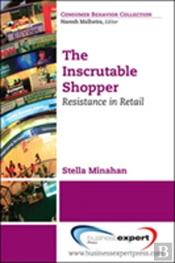 Bertrand.pt - The Inscrutable Shopper