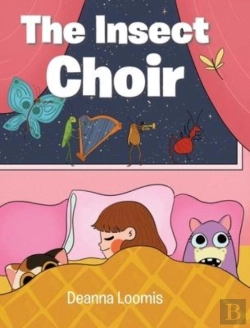 Bertrand.pt - The Insect Choir
