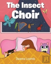 The Insect Choir