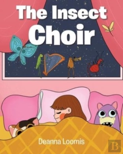 Bertrand.pt - The Insect Choir