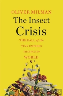 Bertrand.pt - The Insect Crisis