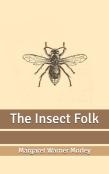 The Insect Folk