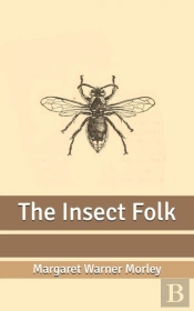 The Insect Folk
