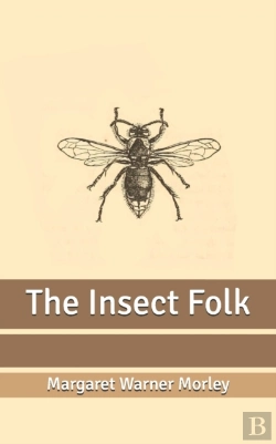 Bertrand.pt - The Insect Folk