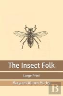 The Insect Folk